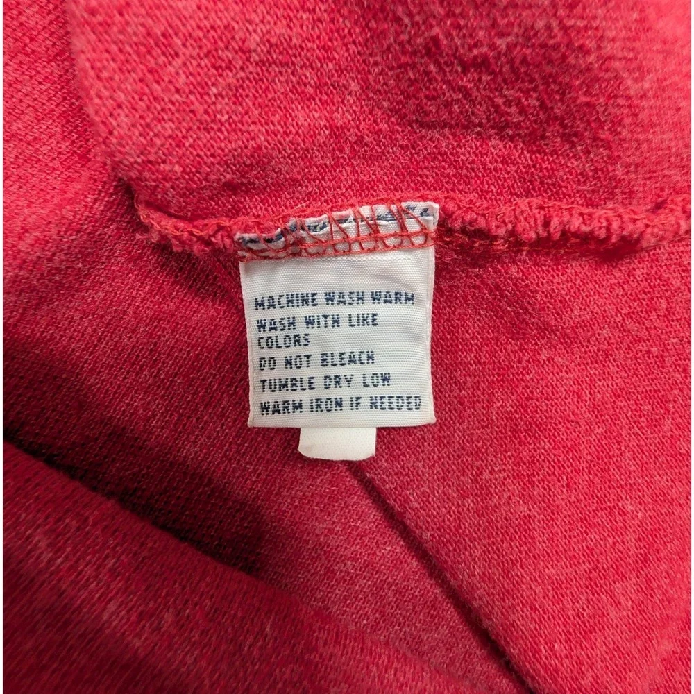Polo Ralph Lauren this classic